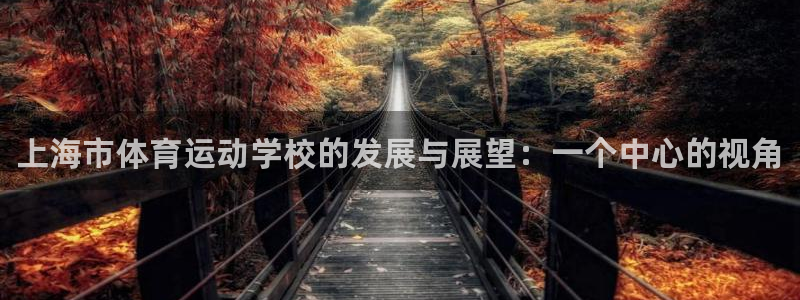 yy易游官网下载招商电话号码是多少号：上海市体育运动