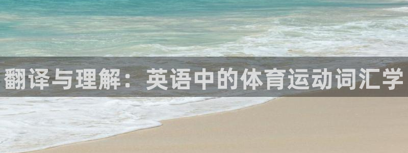 yy易游官网下载平台假的吗是真的吗吗：翻译与理解：英
