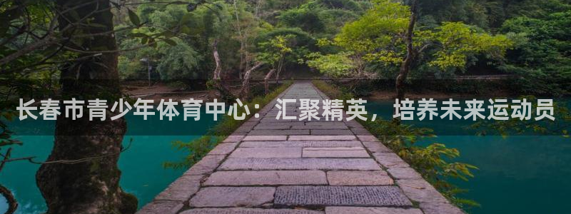 yy易游官方正版app娱乐40996