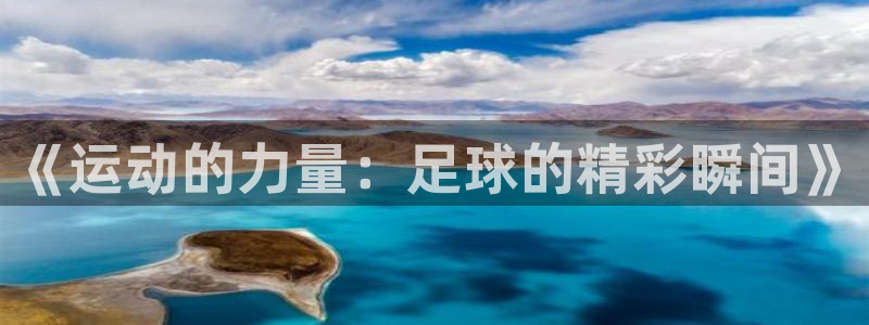 YY易游体育app最新版本更新内容：